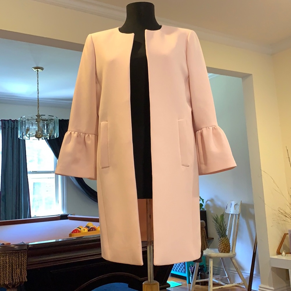 Nine West Blazer